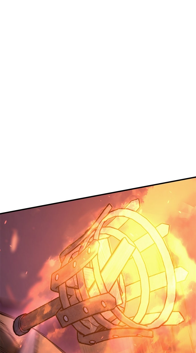 Read Der Ritter lebt nur heute DE Manga Online