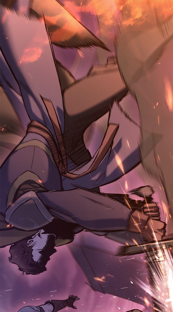 Read Der Ritter lebt nur heute DE Manga Online