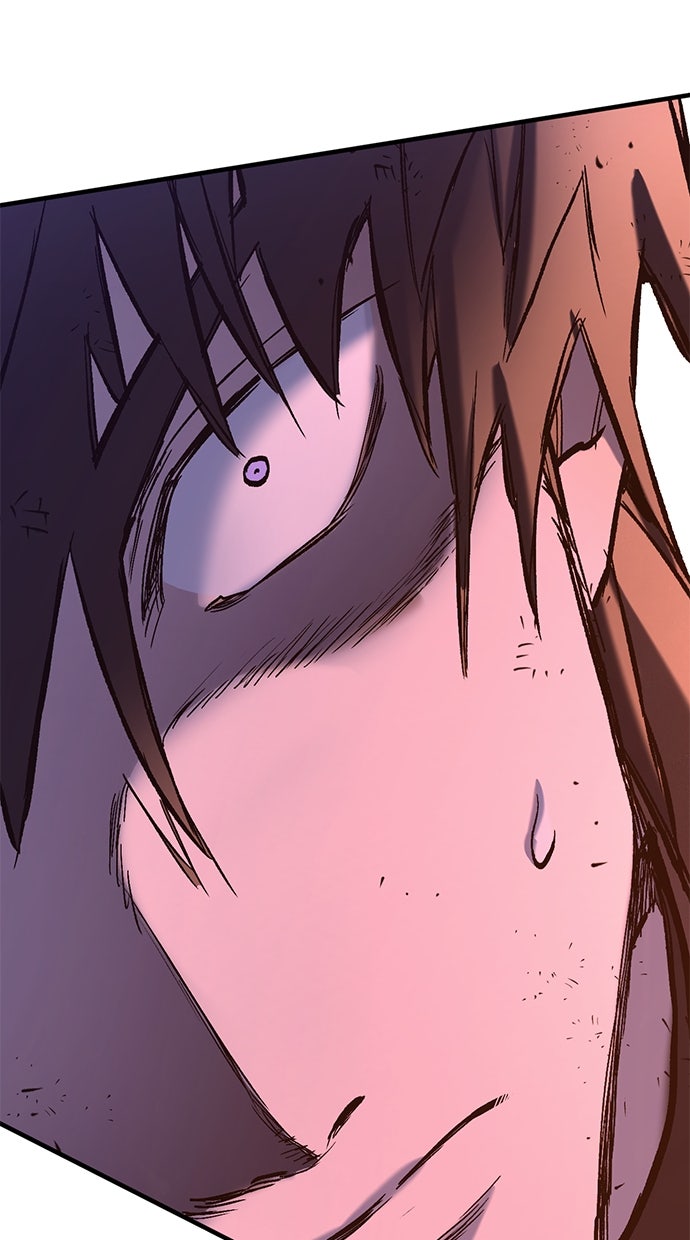 Read Der Ritter lebt nur heute DE Manga Online