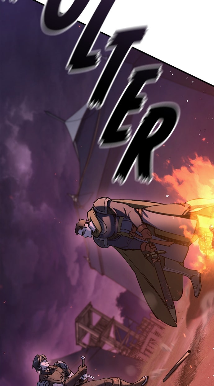 Read Der Ritter lebt nur heute DE Manga Online