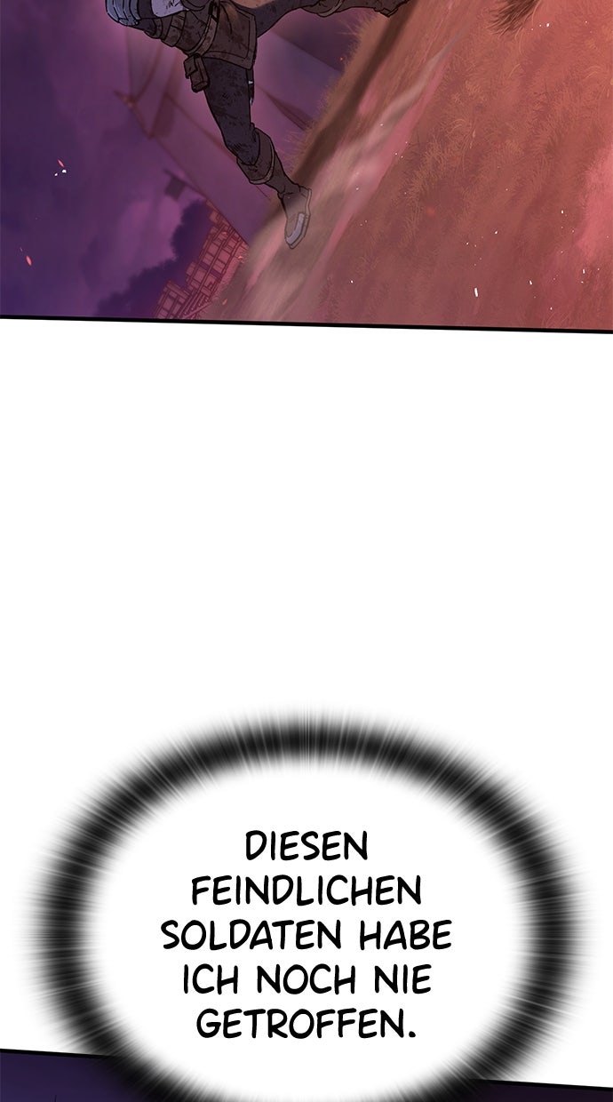 Read Der Ritter lebt nur heute DE Manga Online