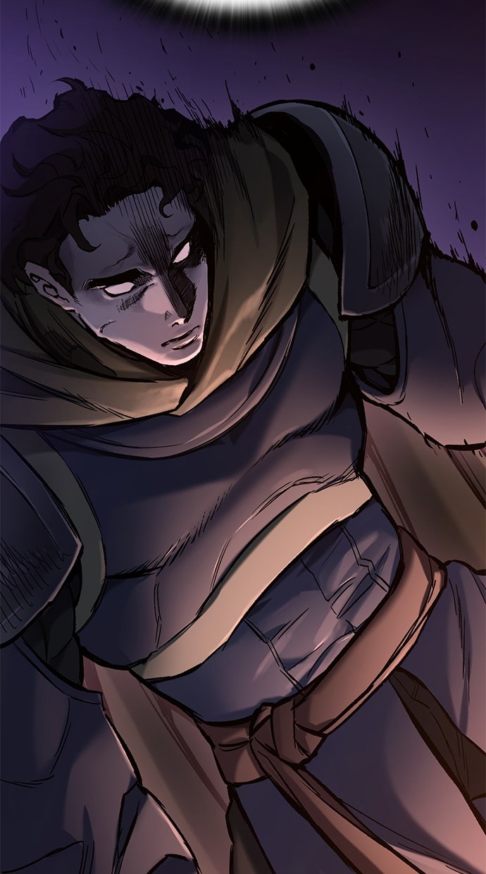 Read Der Ritter lebt nur heute DE Manga Online