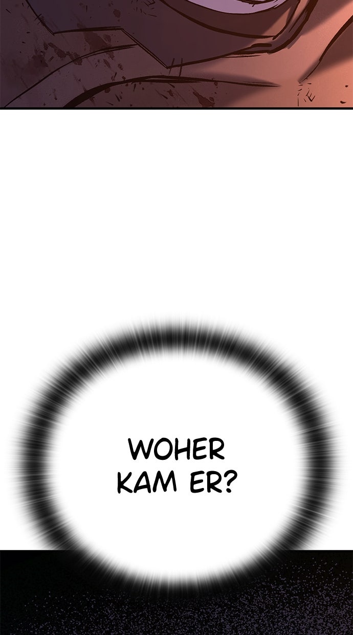 Read Der Ritter lebt nur heute DE Manga Online