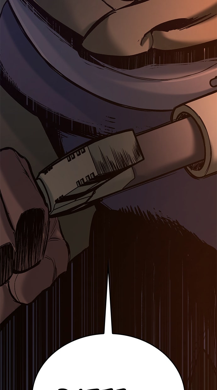 Read Der Ritter lebt nur heute DE Manga Online