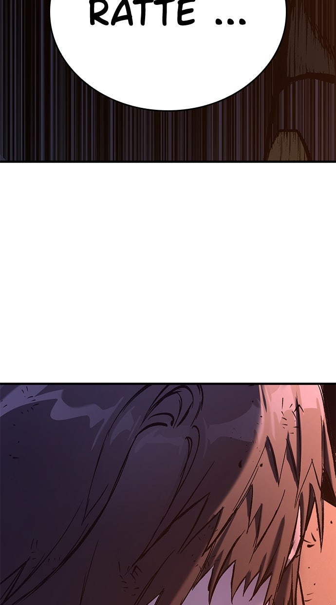 Read Der Ritter lebt nur heute DE Manga Online