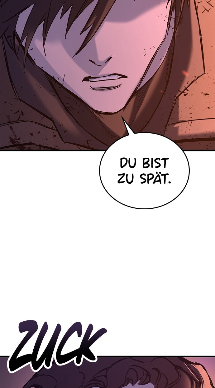 Read Der Ritter lebt nur heute DE Manga Online