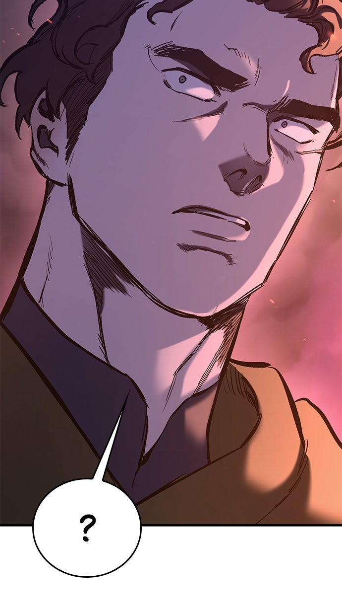 Read Der Ritter lebt nur heute DE Manga Online