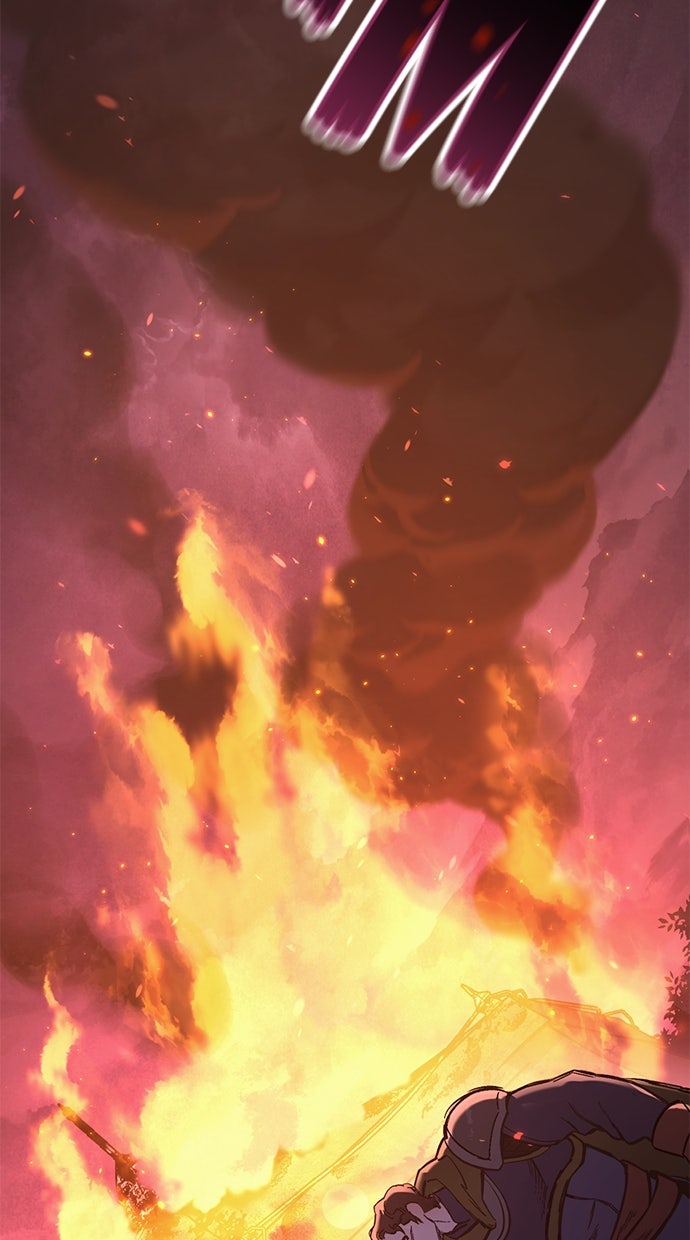 Read Der Ritter lebt nur heute DE Manga Online