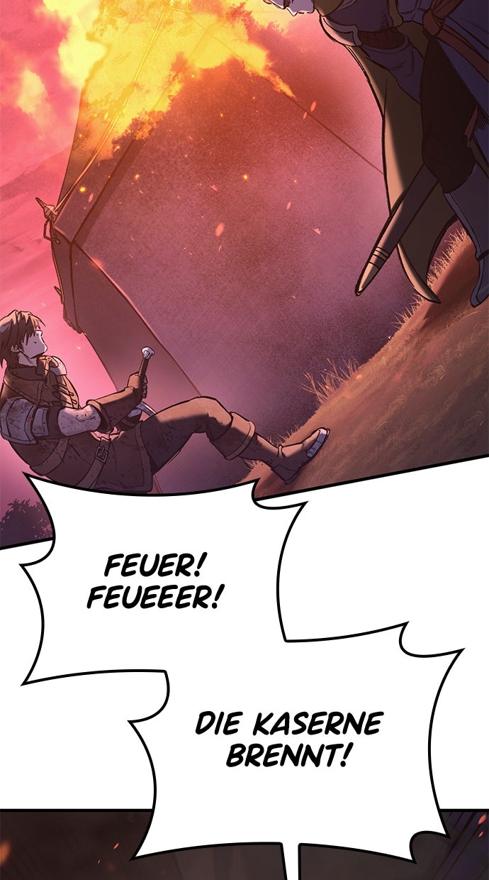 Read Der Ritter lebt nur heute DE Manga Online