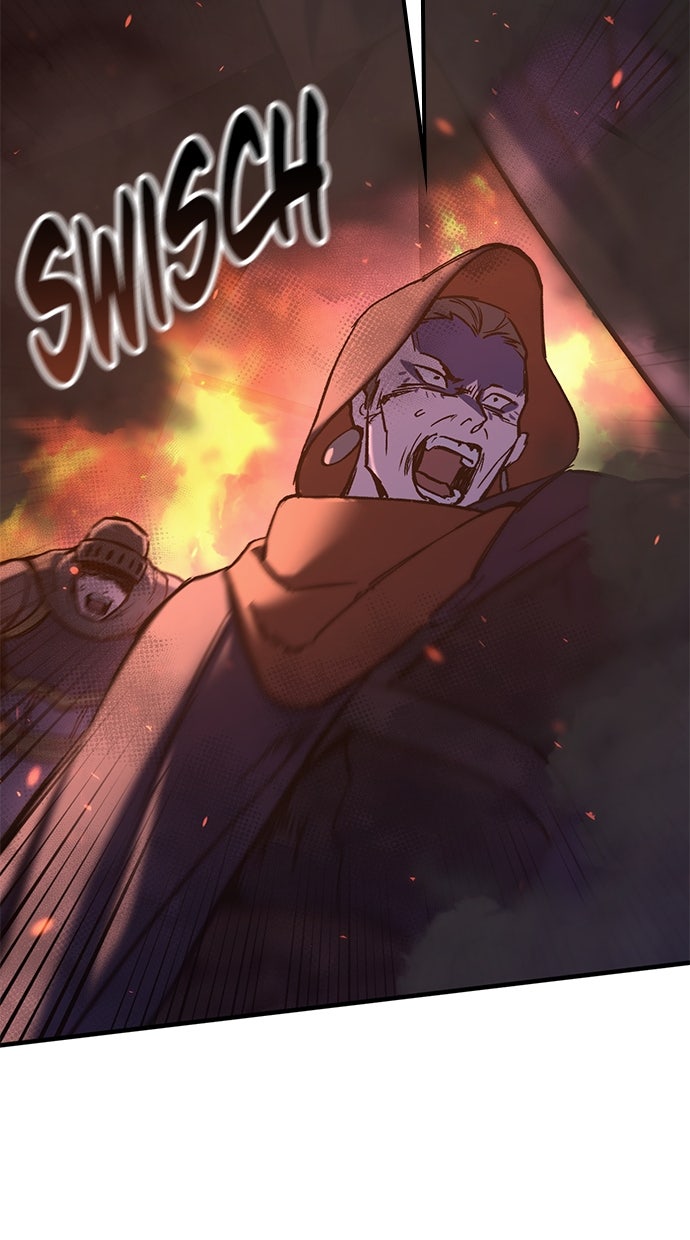 Read Der Ritter lebt nur heute DE Manga Online