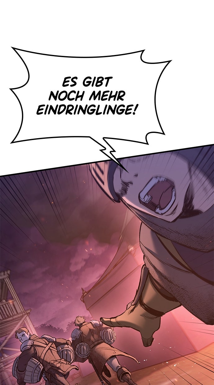 Read Der Ritter lebt nur heute DE Manga Online