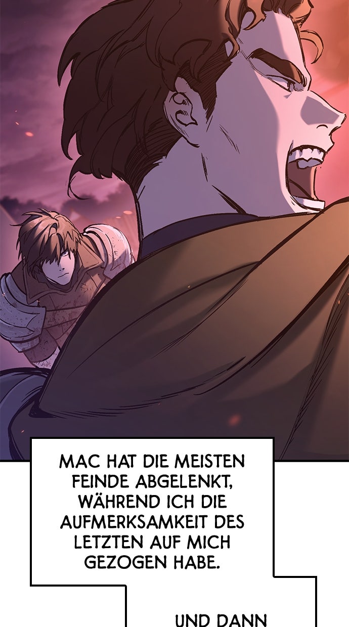 Read Der Ritter lebt nur heute DE Manga Online