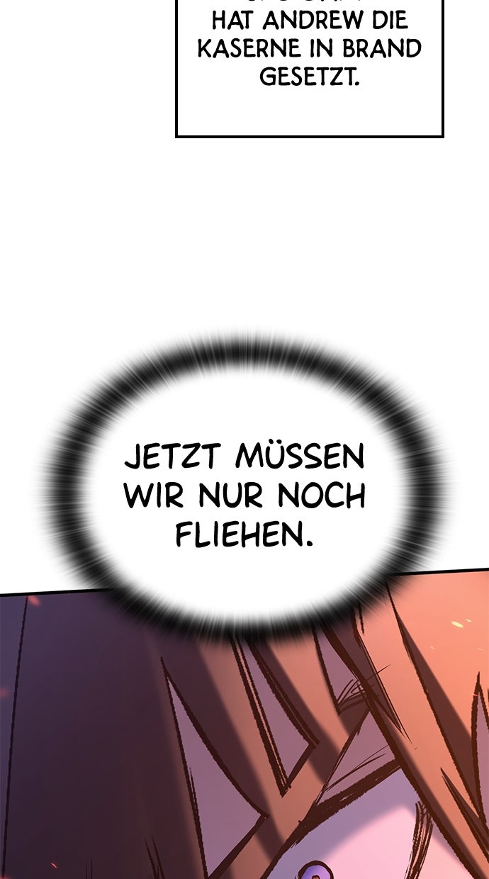 Read Der Ritter lebt nur heute DE Manga Online
