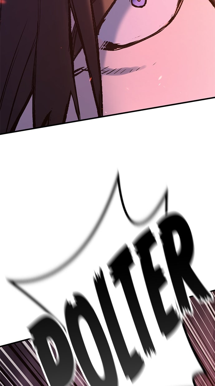 Read Der Ritter lebt nur heute DE Manga Online