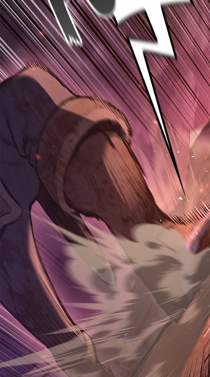 Read Der Ritter lebt nur heute DE Manga Online