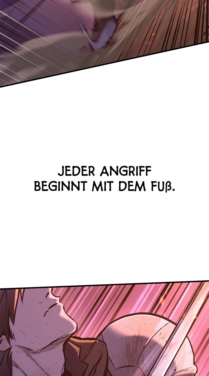 Read Der Ritter lebt nur heute DE Manga Online