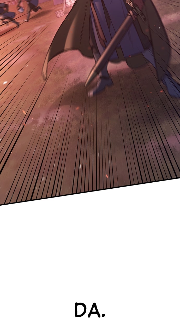 Read Der Ritter lebt nur heute DE Manga Online