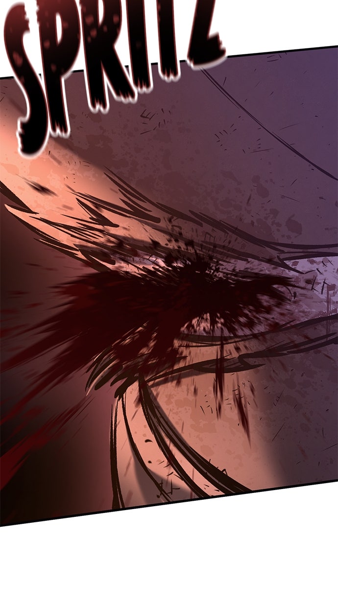 Read Der Ritter lebt nur heute DE Manga Online