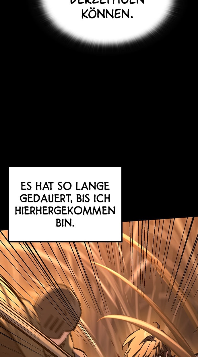 Read Der Ritter lebt nur heute DE Manga Online