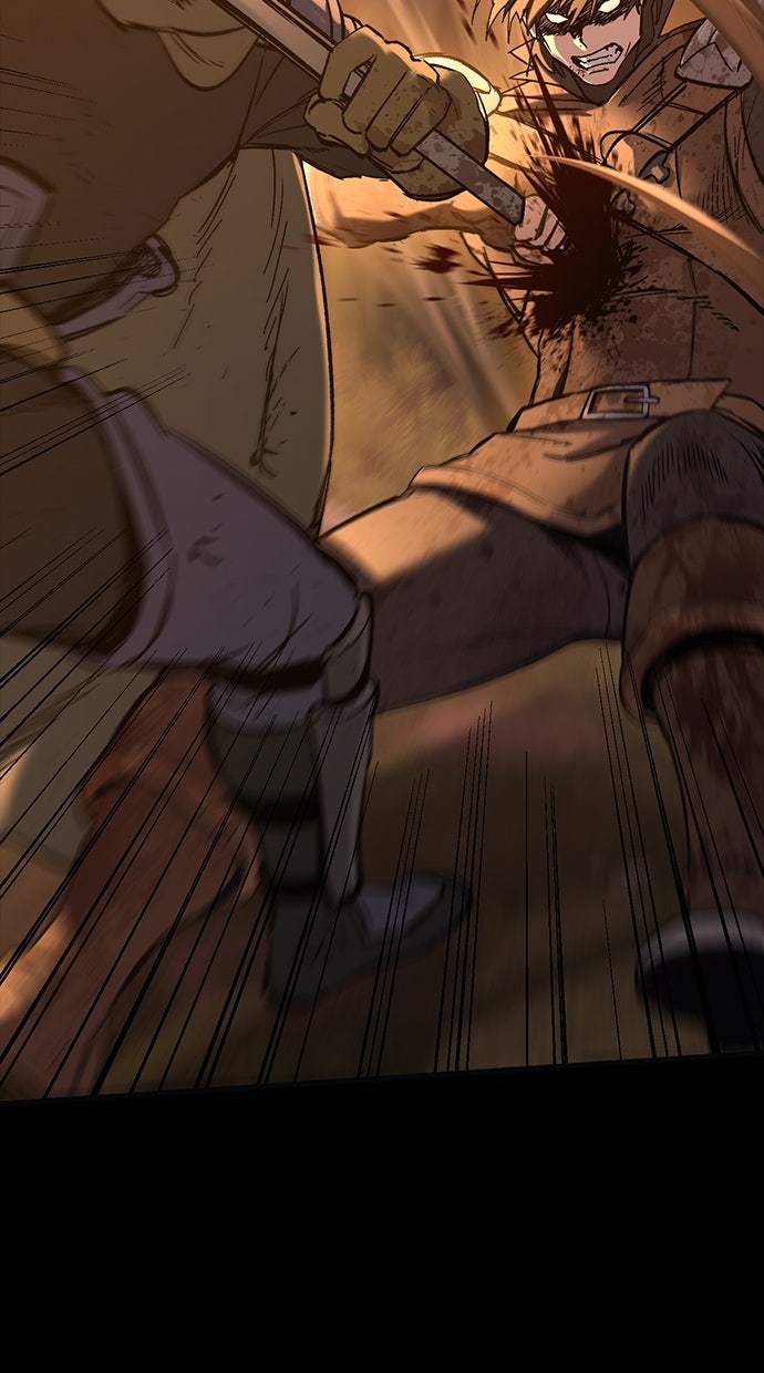 Read Der Ritter lebt nur heute DE Manga Online