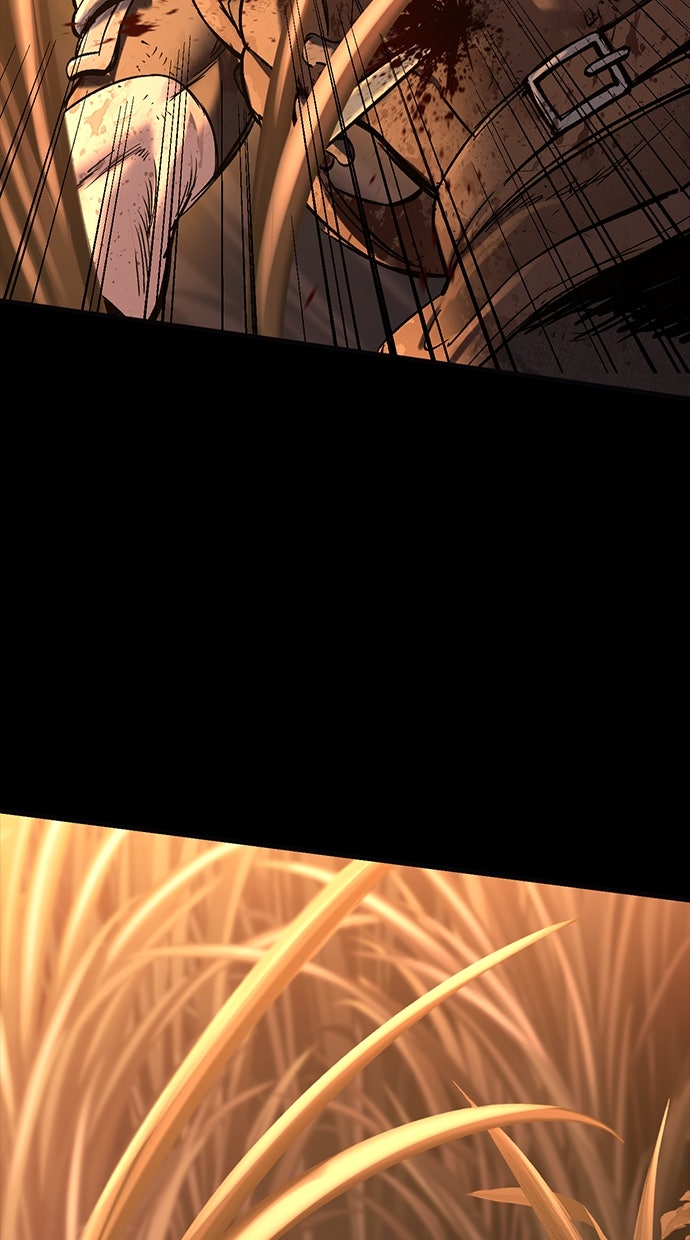 Read Der Ritter lebt nur heute DE Manga Online