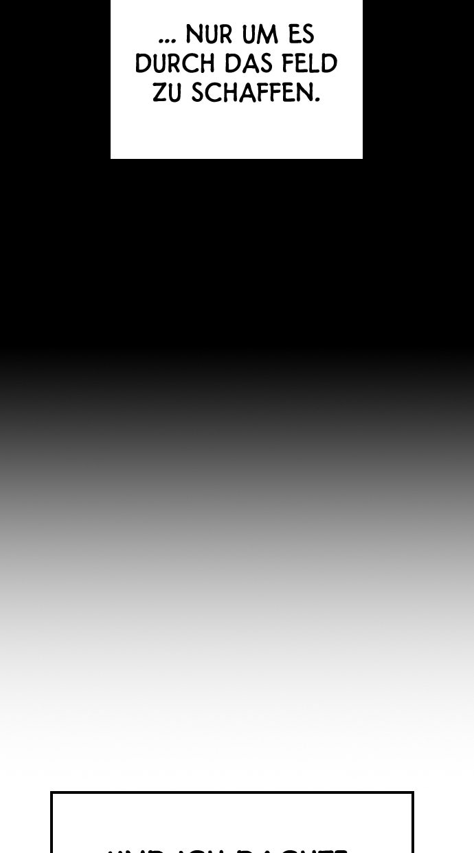 Read Der Ritter lebt nur heute DE Manga Online