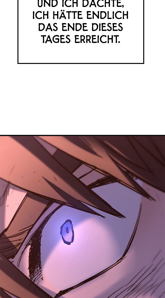 Read Der Ritter lebt nur heute DE Manga Online