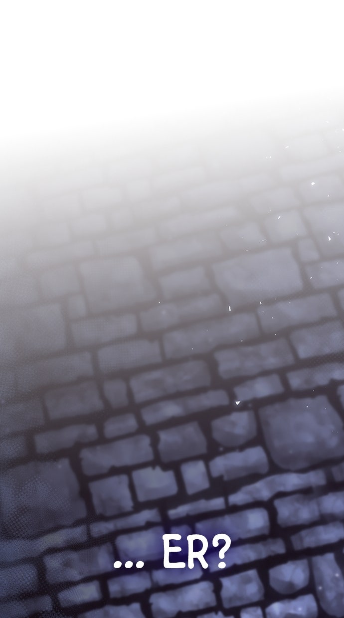 Read Der Ritter lebt nur heute DE Manga Online