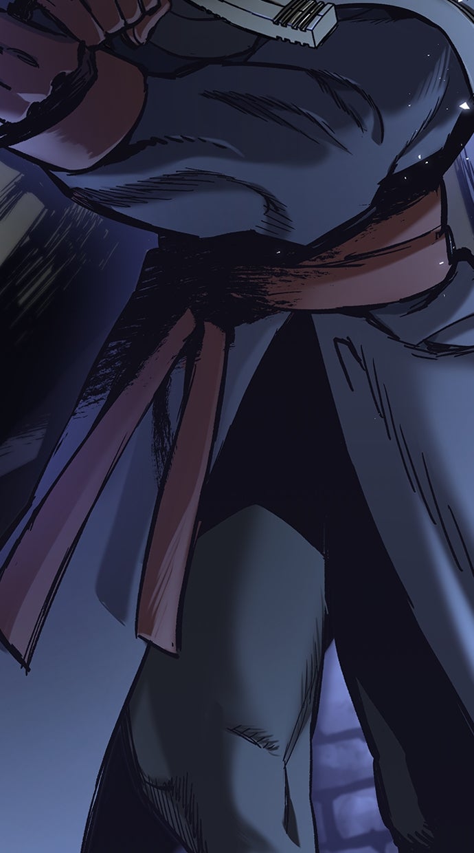 Read Der Ritter lebt nur heute DE Manga Online