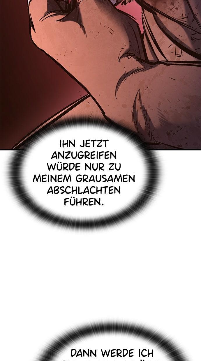 Read Der Ritter lebt nur heute DE Manga Online