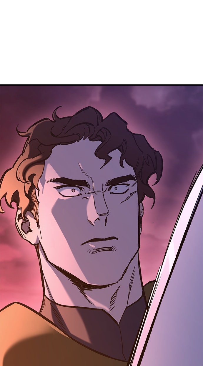 Read Der Ritter lebt nur heute DE Manga Online