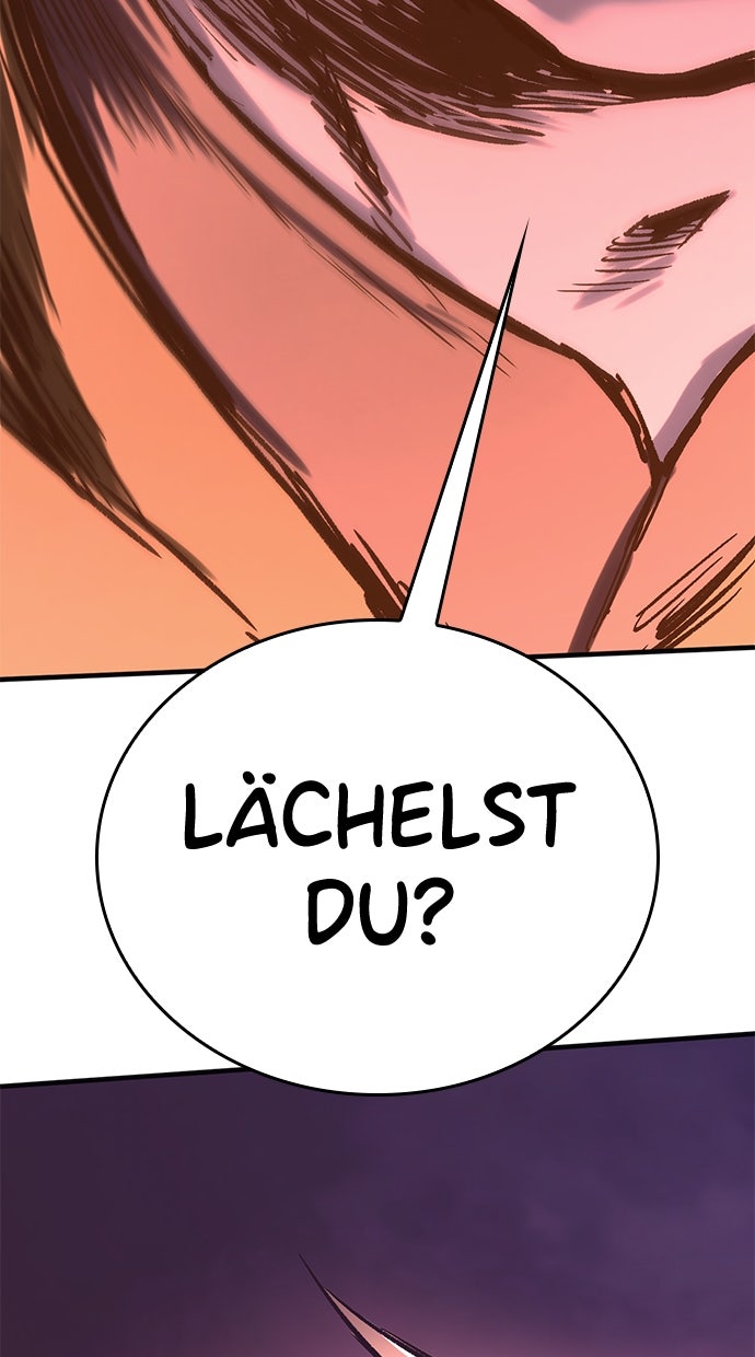 Read Der Ritter lebt nur heute DE Manga Online