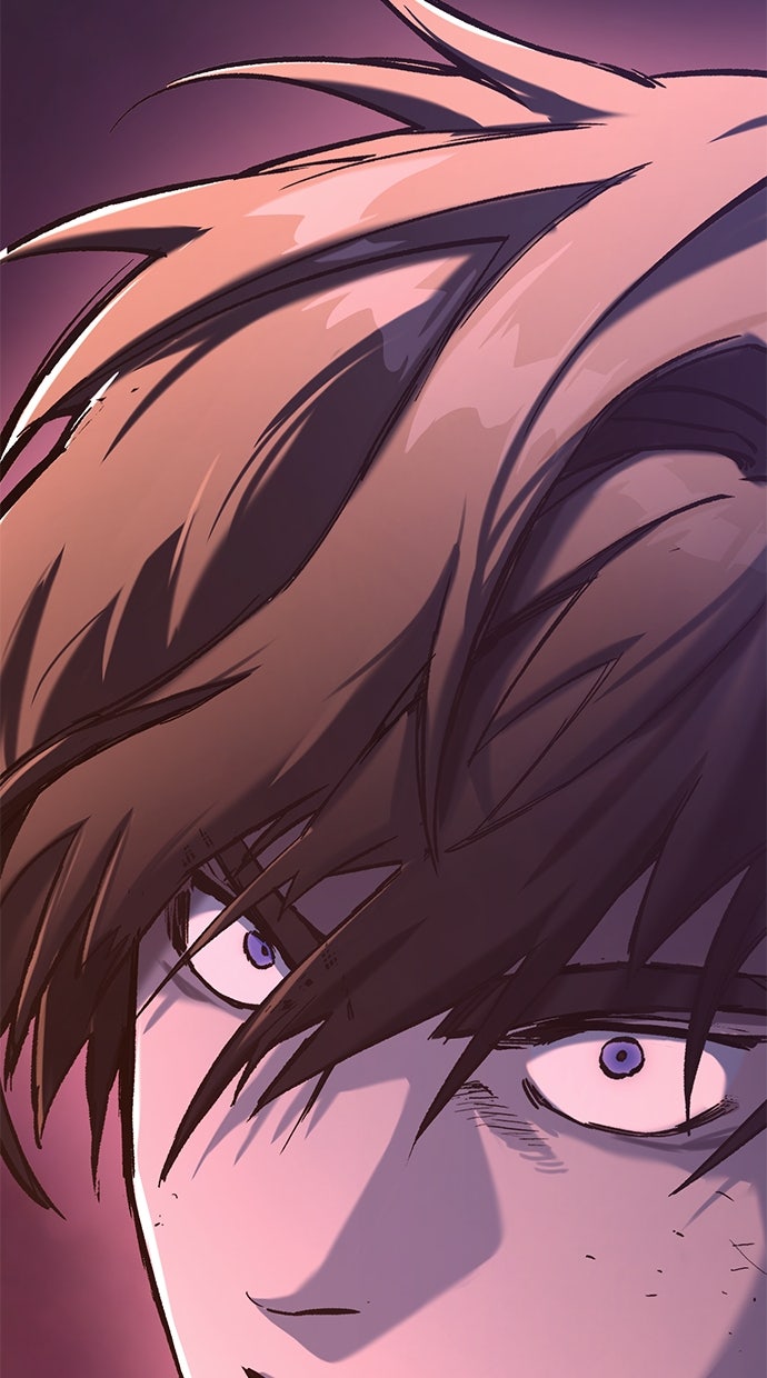 Read Der Ritter lebt nur heute DE Manga Online