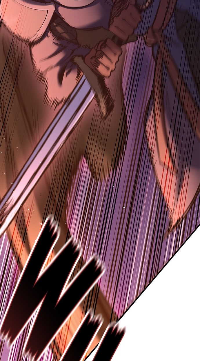 Read Der Ritter lebt nur heute DE Manga Online