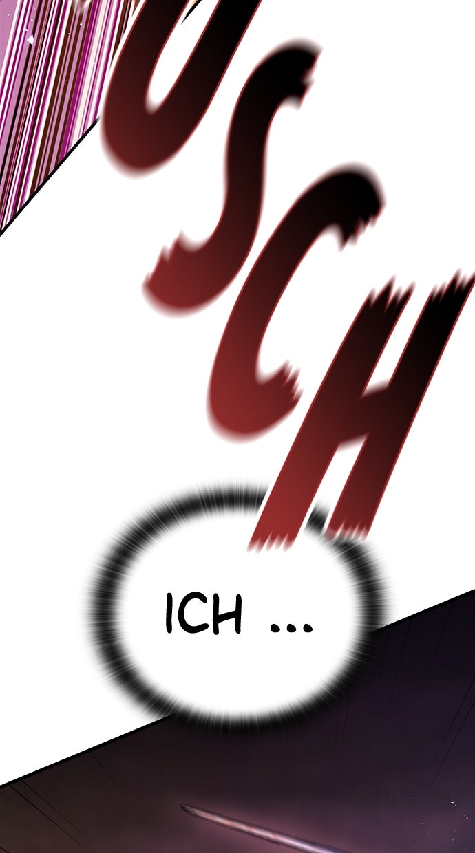 Read Der Ritter lebt nur heute DE Manga Online