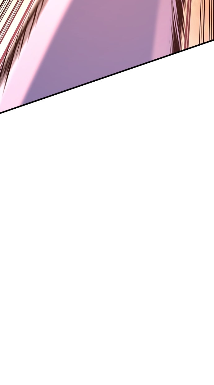 Read Der Ritter lebt nur heute DE Manga Online