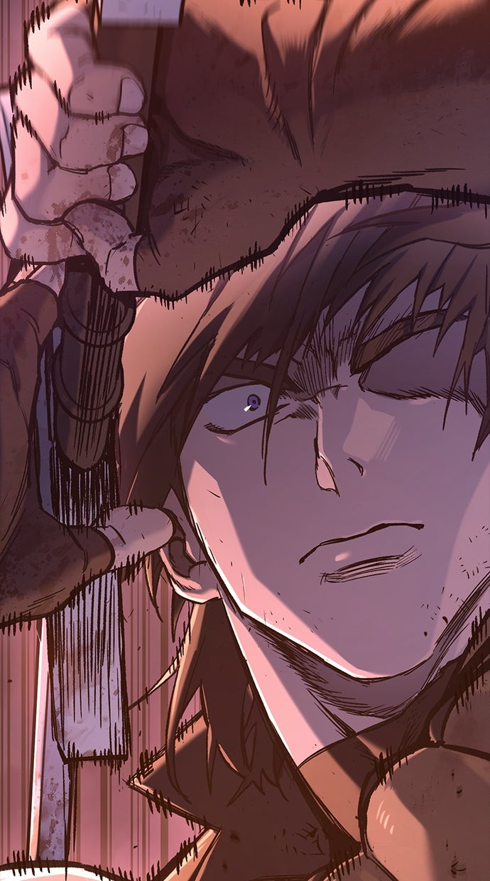 Read Der Ritter lebt nur heute DE Manga Online