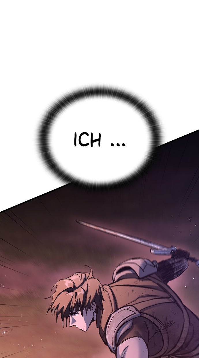 Read Der Ritter lebt nur heute DE Manga Online