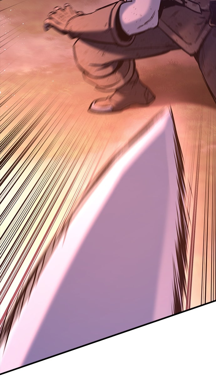 Read Der Ritter lebt nur heute DE Manga Online