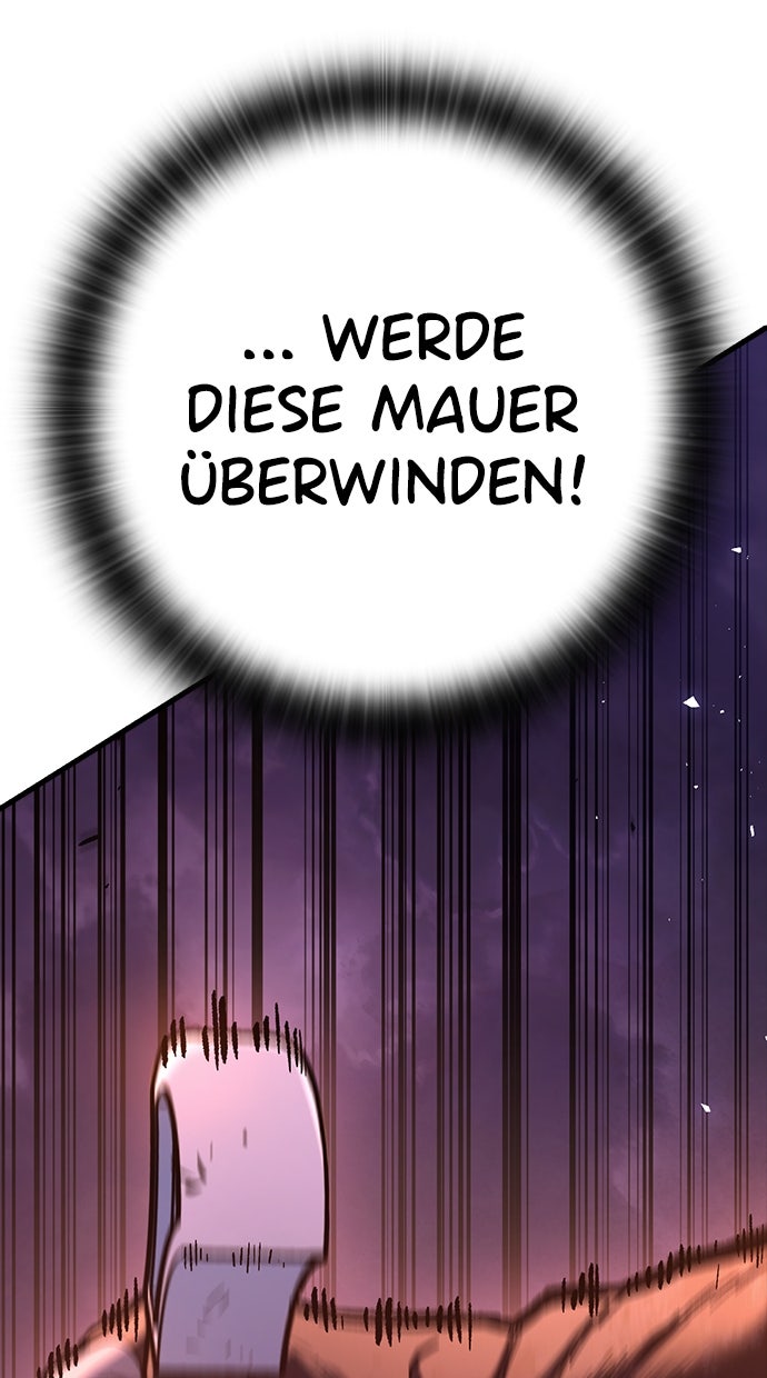 Read Der Ritter lebt nur heute DE Manga Online