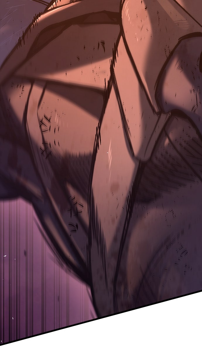 Read Der Ritter lebt nur heute DE Manga Online