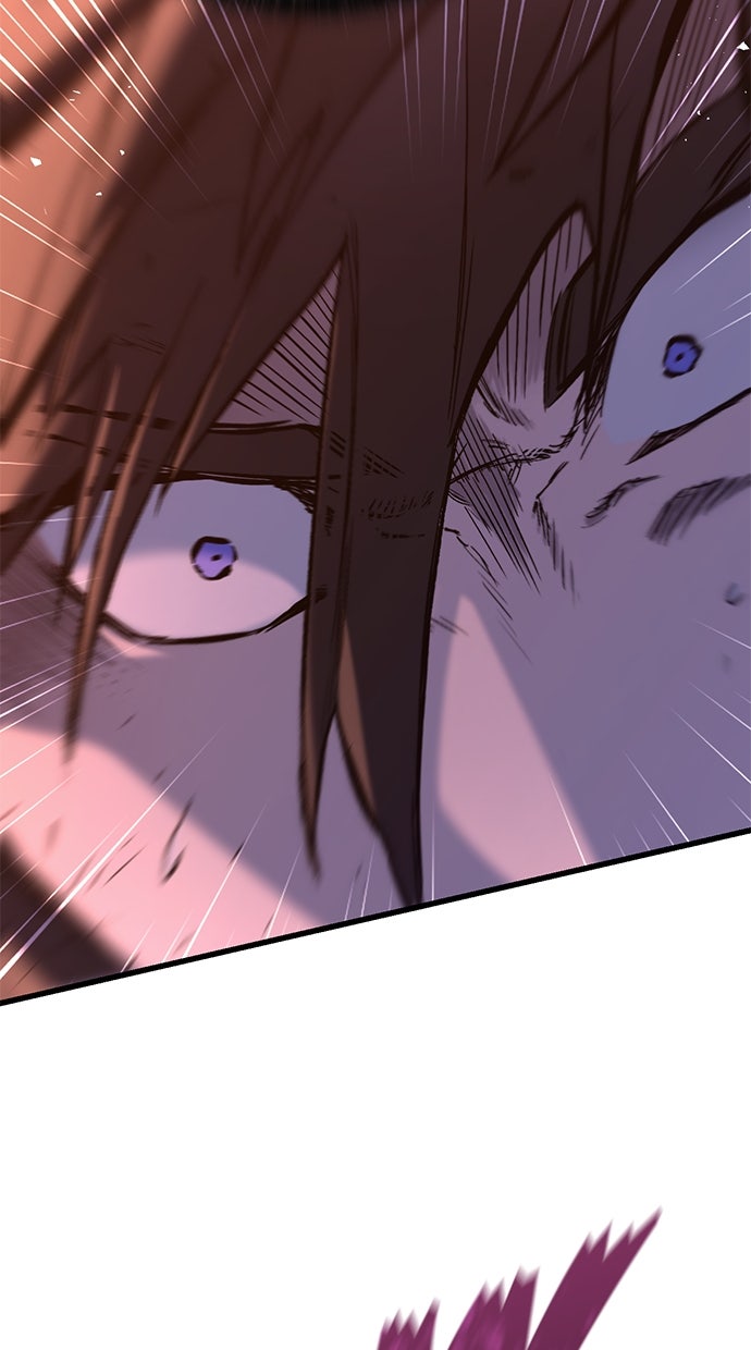 Read Der Ritter lebt nur heute DE Manga Online