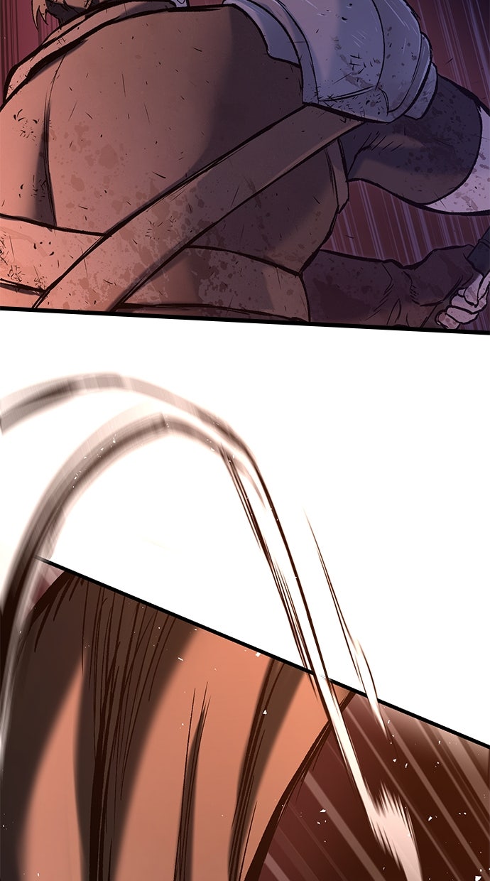 Read Der Ritter lebt nur heute DE Manga Online