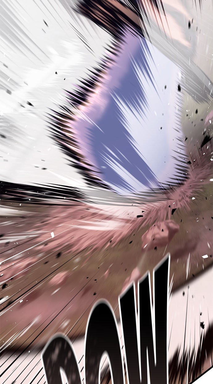 Read Der Ritter lebt nur heute DE Manga Online