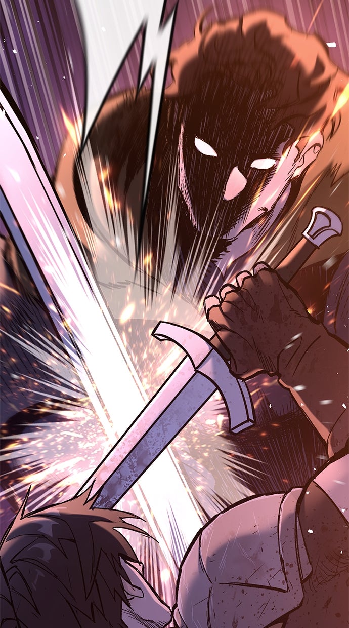 Read Der Ritter lebt nur heute DE Manga Online