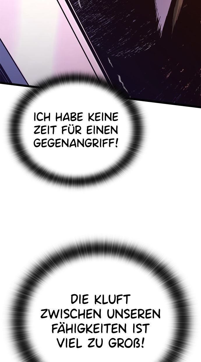 Read Der Ritter lebt nur heute DE Manga Online