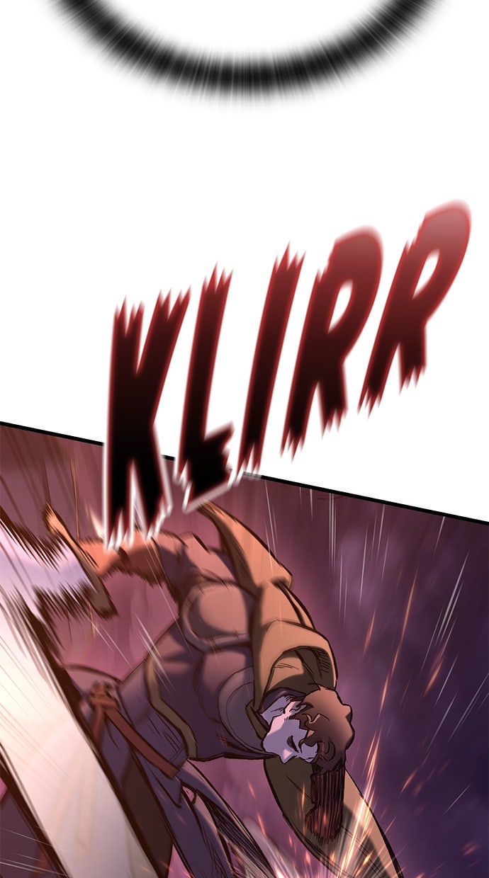 Read Der Ritter lebt nur heute DE Manga Online