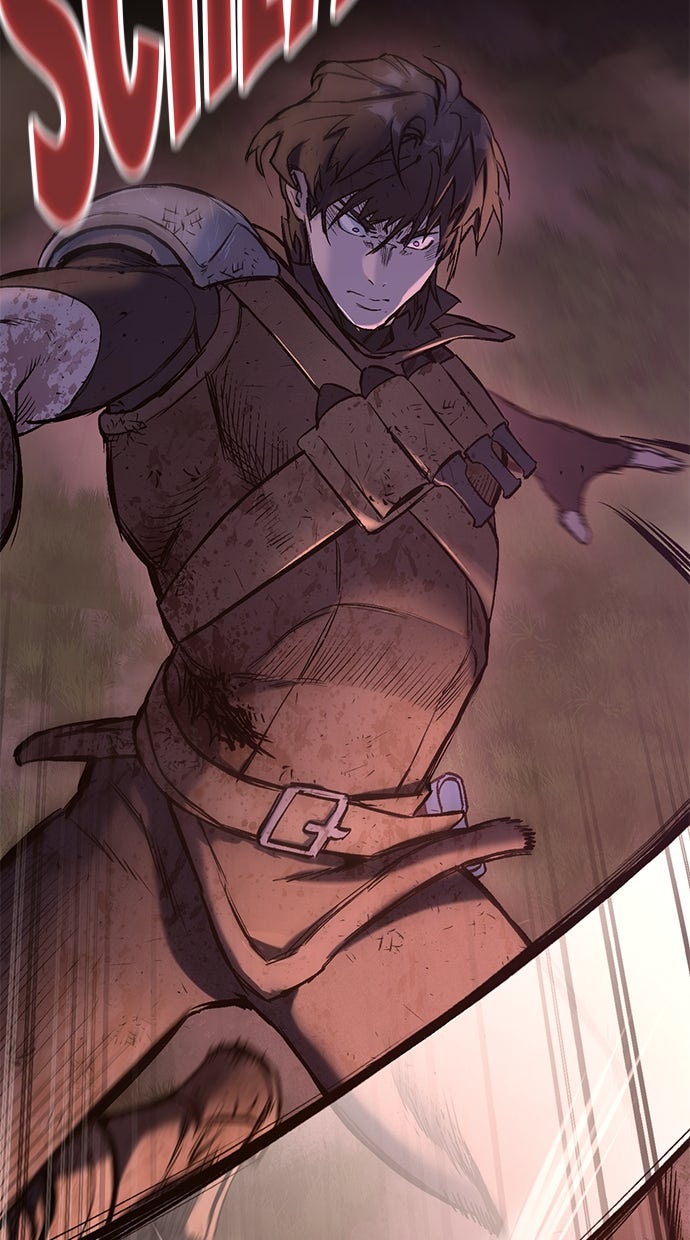 Read Der Ritter lebt nur heute DE Manga Online