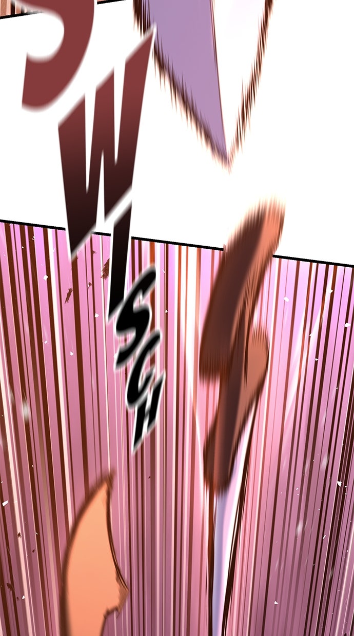 Read Der Ritter lebt nur heute DE Manga Online