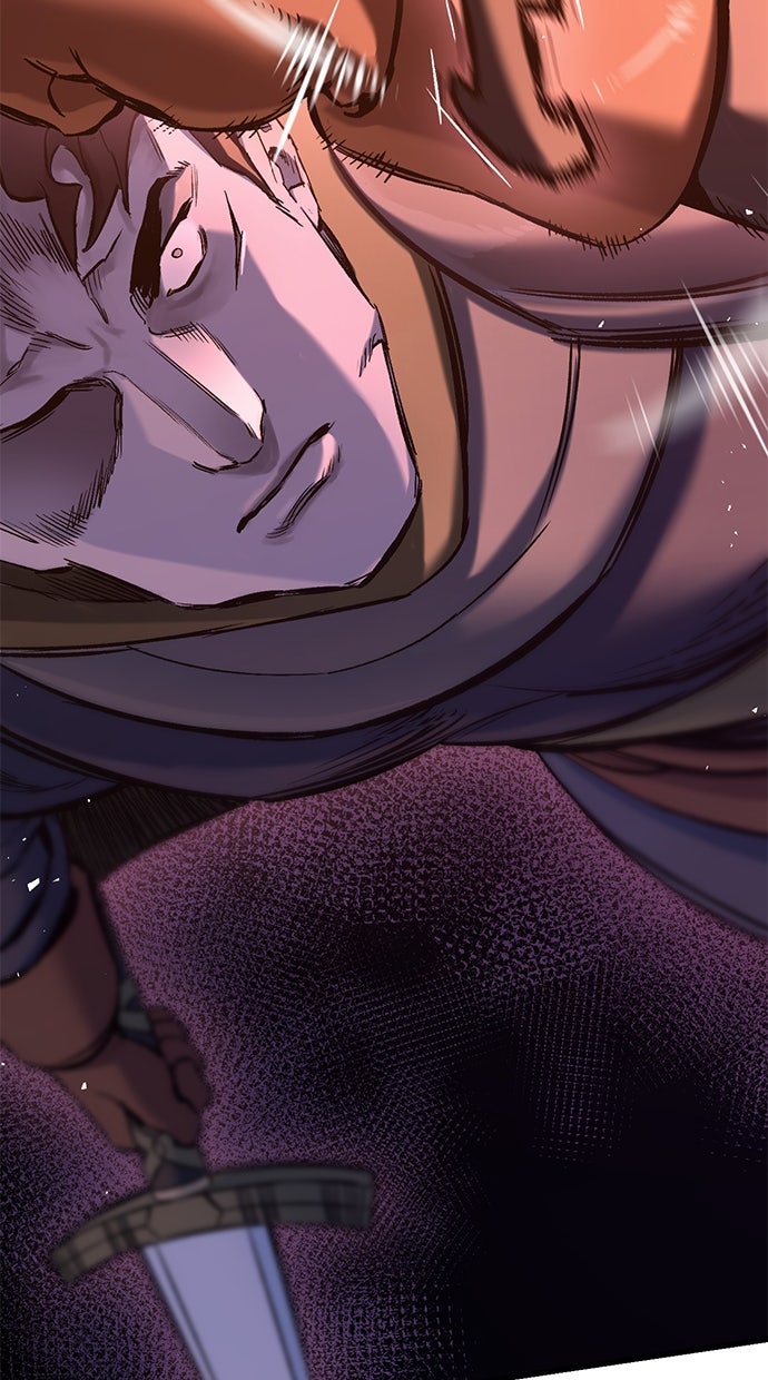 Read Der Ritter lebt nur heute DE Manga Online